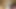 Desi Bhabhi Ka Acha Se Chod Diya Meine Indian Bhabhi New Sex