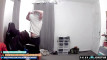Pratinjau video