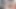 Yenge ke sath charpai seks için ilk kez köylü evli kadın sert seks emiyor köy masaj videoları