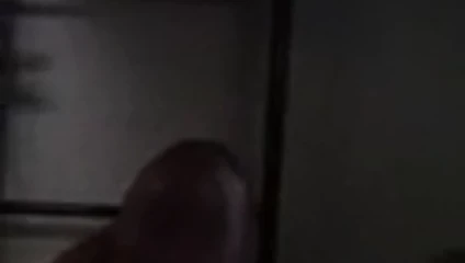 Küçük yarak boşalması