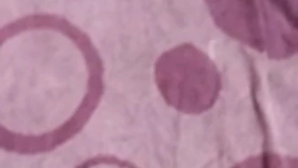 mesafe cuming 1