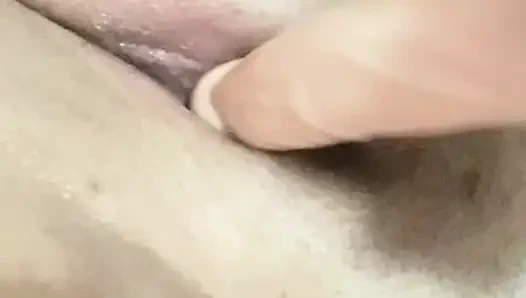 Aku ingin kamu penetrasiku ini dengan intens dan ceria