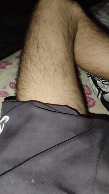 Epski trenutak iz "Liži mi bedro"