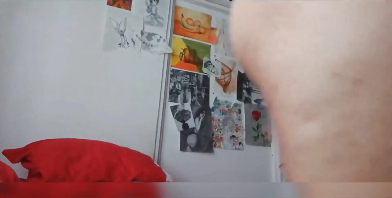 Compilation of the Best Thongs of 2022 in Karmico's Ass