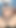 「大好きな中出しベスト手コキ」より感動の瞬間