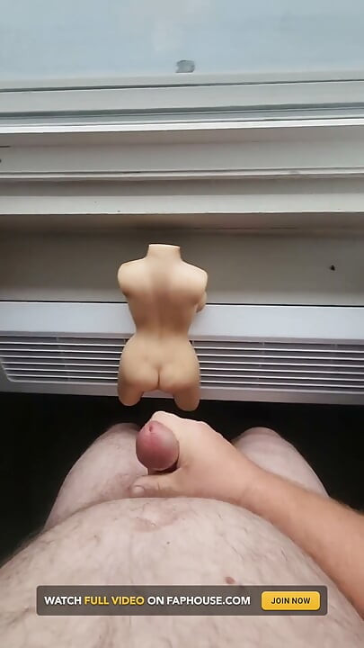 Capturados fodendo minha lillgirl.