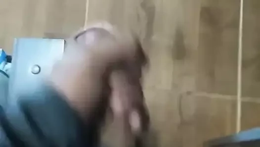 cumming