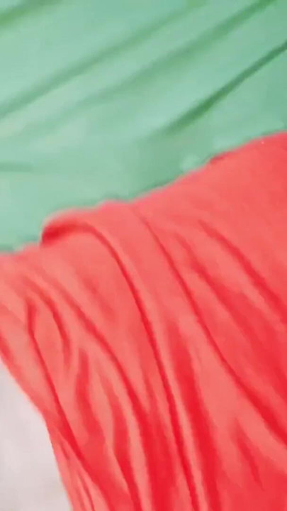 Nang!'lar entot-karinsyantika'ya sığana kadar başörtülü kız Anisa'nın iç çekişlerini ve çığlıklarını dinlemek zorundayım | Klip 1