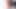 クリスタルチェイスの熱が燃えている