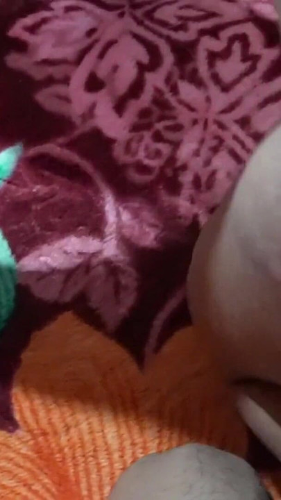 Meri sauteli ke sath chodne ke Maja le rahe hain ful hd video | คลิป 2