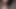 Orta yaşlı seksi kadın elleri ve ağzıyla bir yarağı nasıl memnun etmeyi sevdiğini açıklıyor