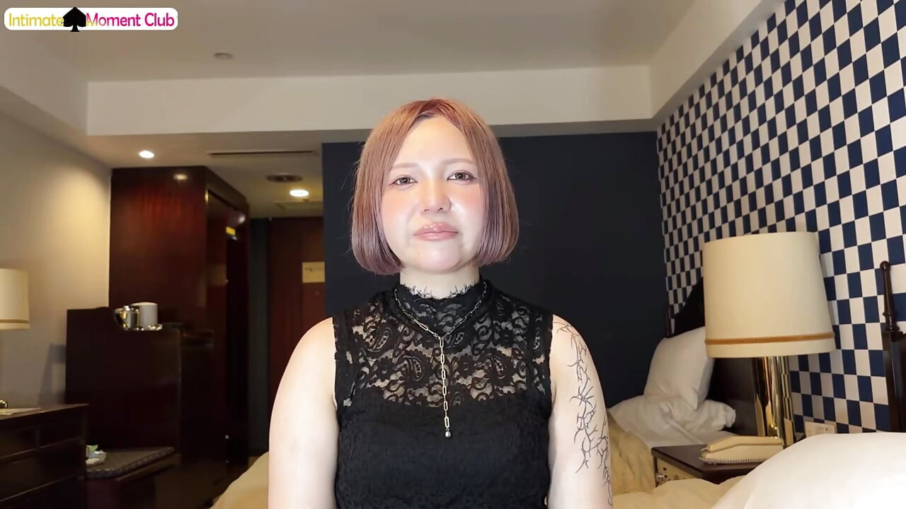 Asiatisk engel 28084