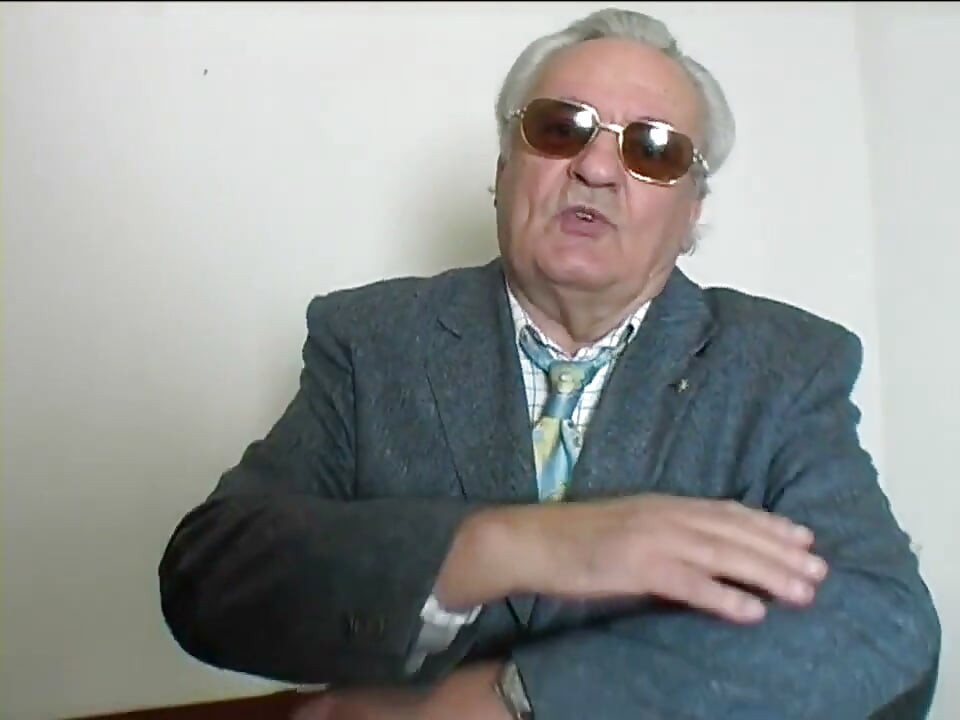 Velika kućna orgija žurka