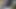 NACHBARIN BEKAM FALSCHE MASSAGE UND FICKT SIE DANN HART