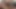 Cum Swapping 19