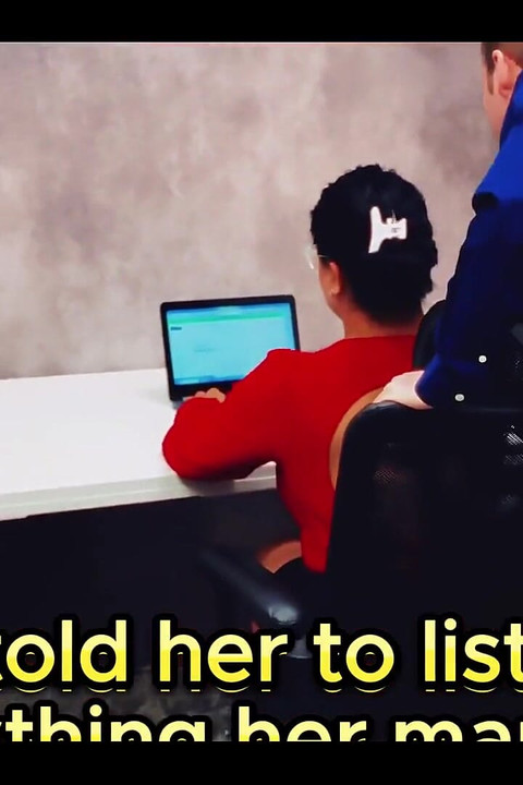 Welcome to Titty Tuesday!