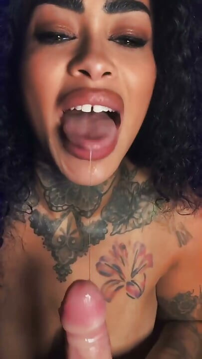 Desaree Maria