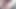 Stepmom masturbating without me !!!! DRESS
