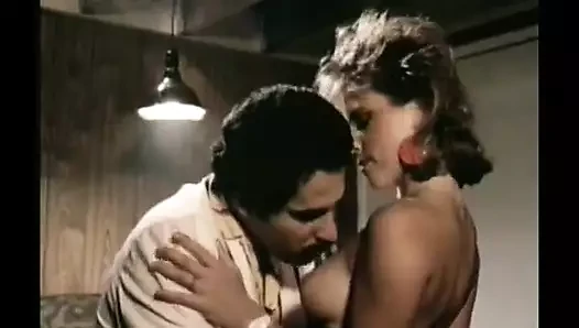 If my stepmom knewclassic MILF porn!