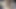 Sextape Taylandlı genç 18+ öğrenci ile sıkı kedi var Creampie seks ile koca