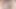 Lips in Saliva, Filthy, Verbal Sissy Spitting, Self Facial