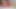 女の子からのジェットスクワート