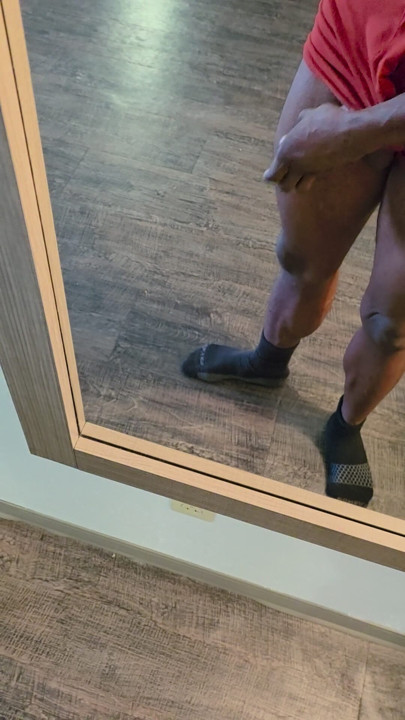 Big Dick Luv