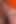 Eckobelle free uses'ın erkek arkadaşının genç oda arkadaşı genişletilmiş