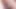 yapay penis1