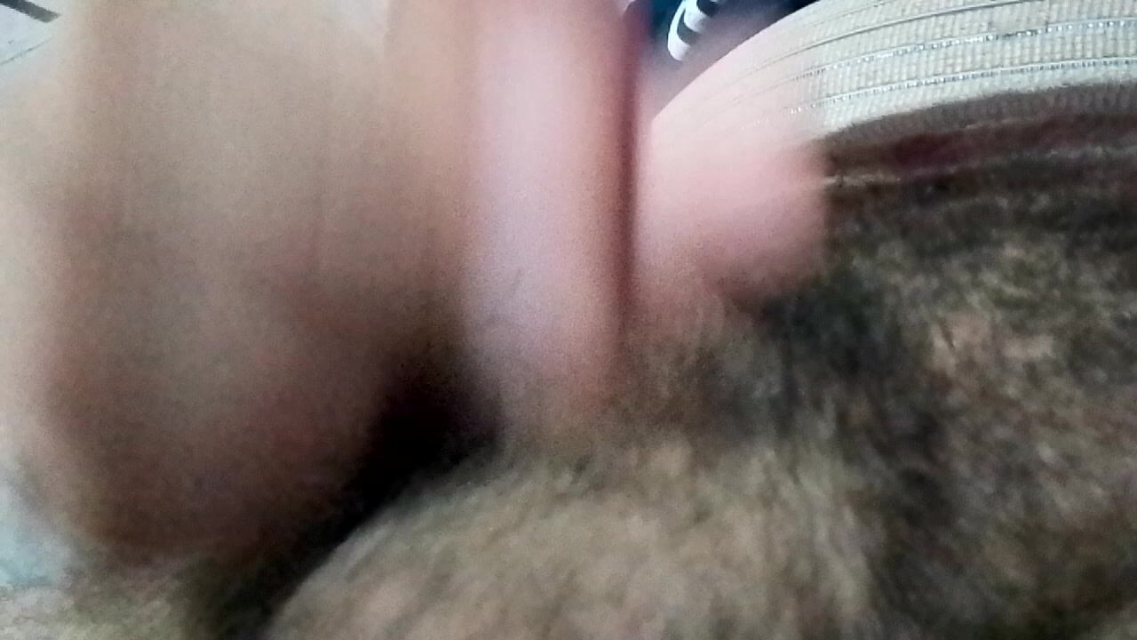 31 WHEN TAKING. LION