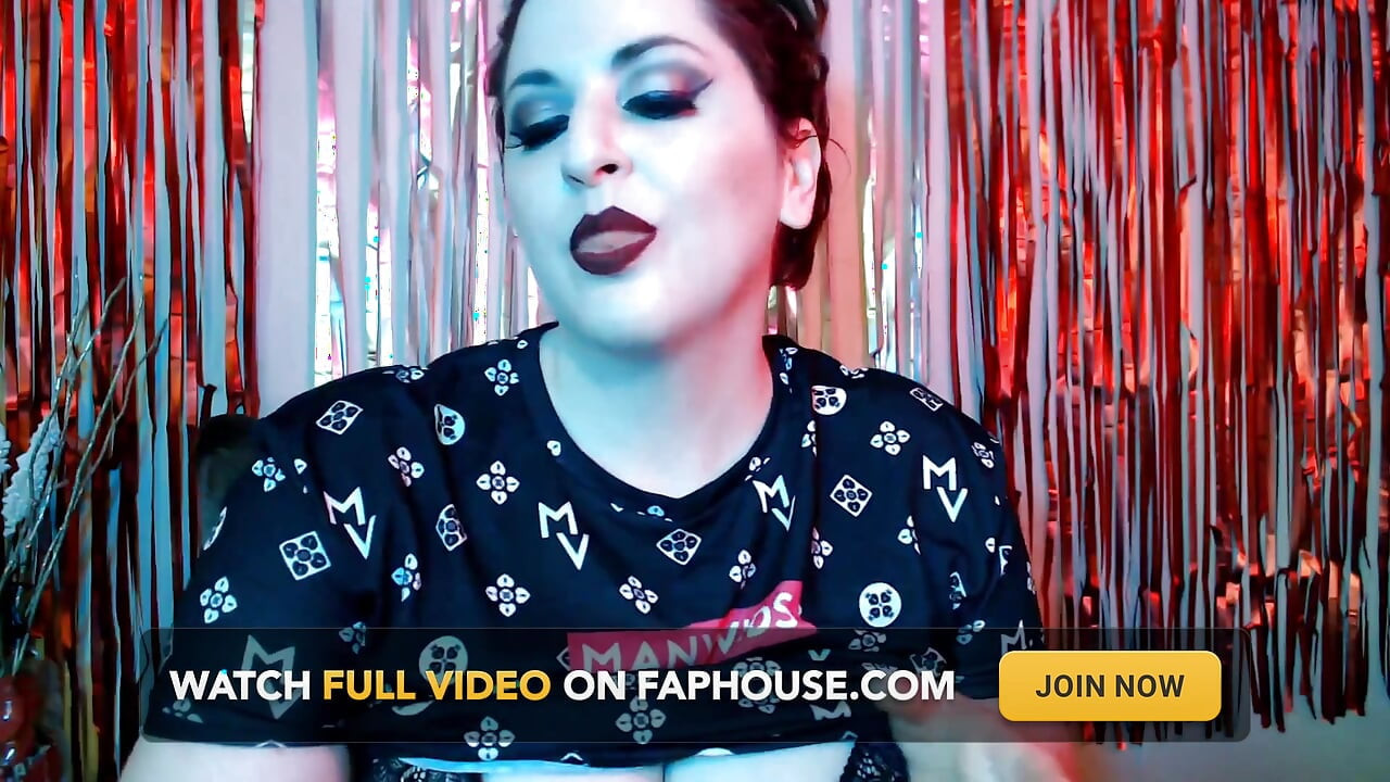 Greedy Goddess Findom Asmr