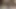 BBW Mature Wife House Cleaning Tease Vacuum Show 3D silicone sex doll   CGI 8K