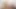 PansexualX - Everyone Gets Off In Hot Bisexual Threesome