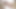 Kusursuz çıplak balerin Annett A fotoğrafım için zarif bir şekilde poz verdi. Bölüm 3 ve 6.