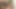 Big Tit Cumshot Angela White Hardcore Facesitting and Tit Fuck Live