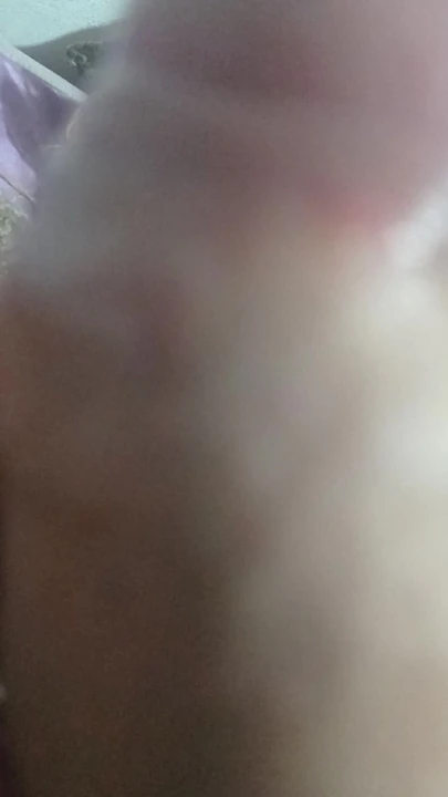 first time anal sex lots of cum and toys