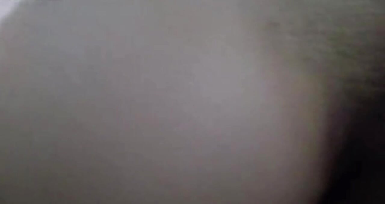 Kabyle Fa7La يحب أن يفعل نفسه الخير كثيرا