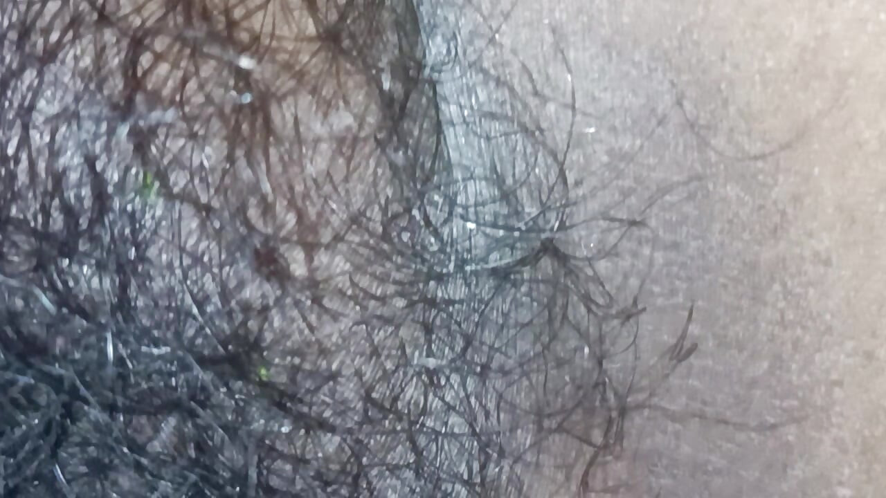 Indian desi girl friend fucking