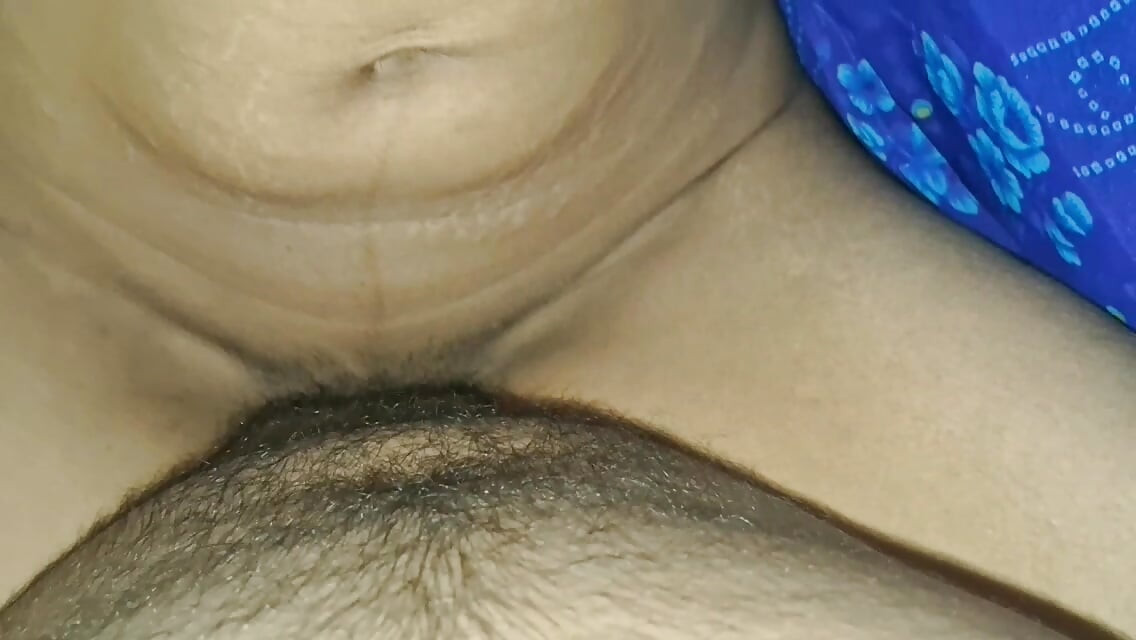Bhabhi ki masti chut ili land se