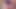 Angelina Bong Cosplaying a Perfect Harley Quinn Cumslut