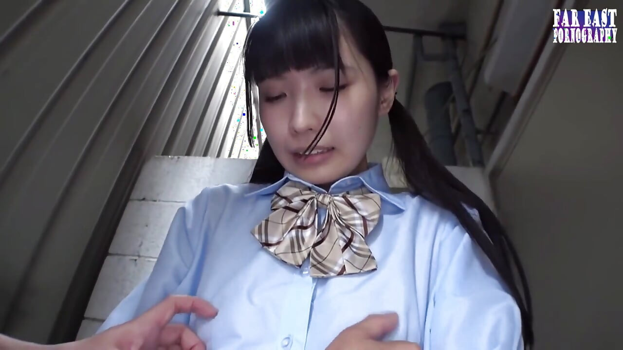 Espreitando curvas que acendem uma corrida dura de um charmer provocante part.1