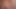 Taylor bile cumshot derleme