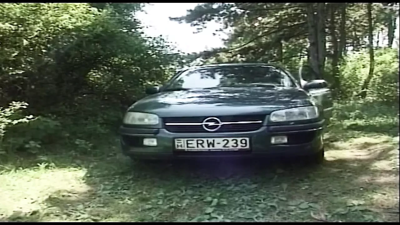 Fetiš hrane i jebanje pičke u kuhinji