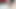 BustyラティーナGF吸う私のコック