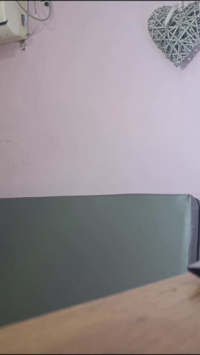 Brunette besar dengan pantat sempit memintaku untuk kontol | Klip 1