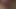 Slovakian slut milf masturbating