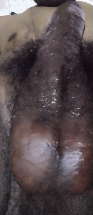 Black Asian penis, black cock, boy penis, kala land, favorite penis for girls, Asian cock, short penis, kala supara, miamelacock