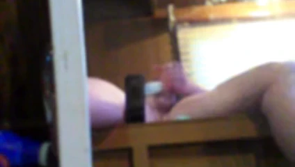 aynada cumming