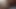 Naš prvi besplatni porno video na Xhansteru, kompilacija kratkih kućnih videa