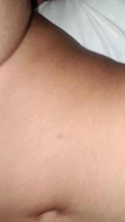 Bhabhi fuck in home karwa choth fastival | Clip 2
